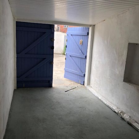 Le Grand Drancy - 3 Chambres - Tout Equipe Екстериор снимка