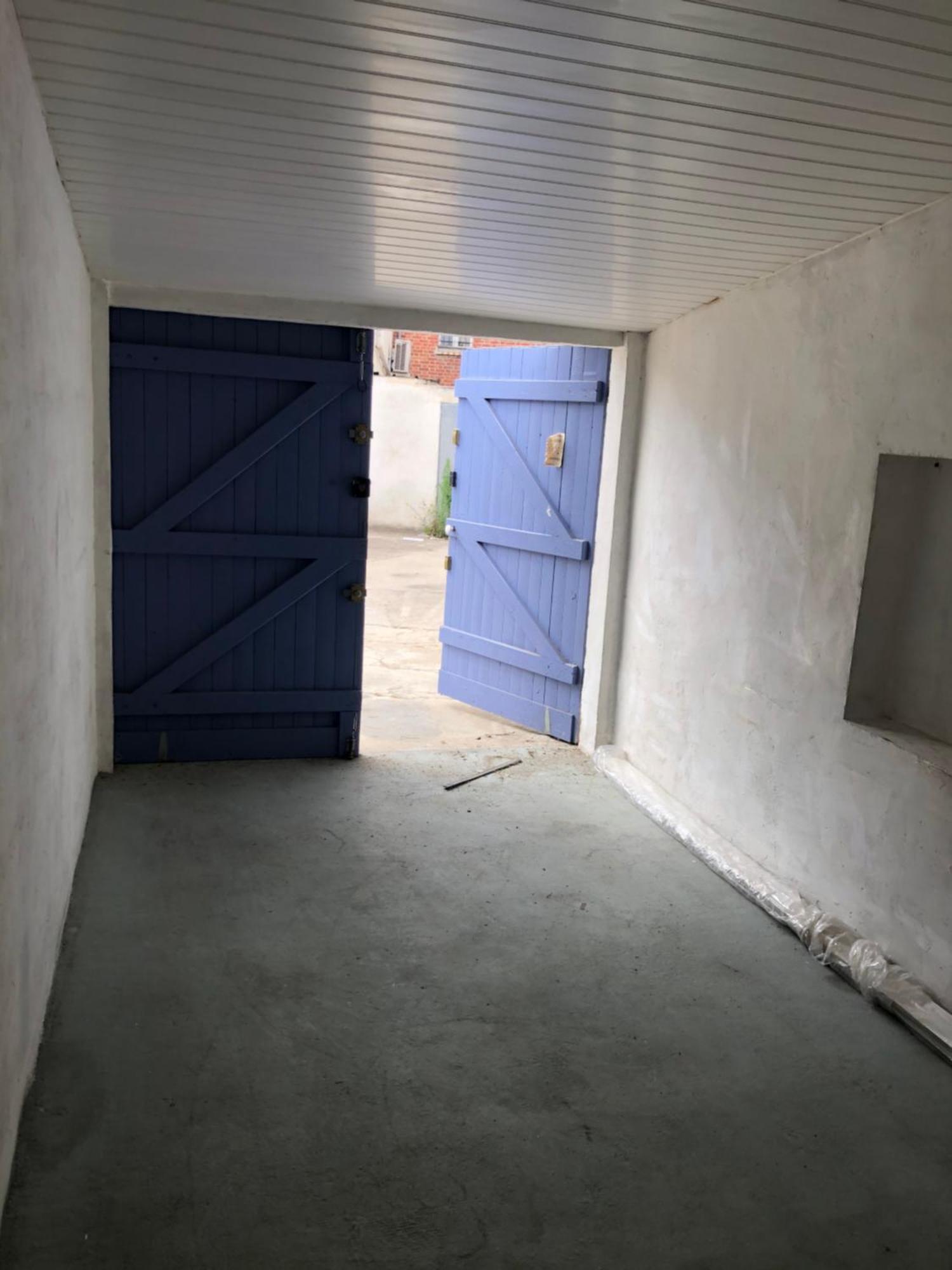 Le Grand Drancy - 3 Chambres - Tout Equipe Екстериор снимка